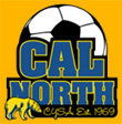 California Youth Soccer Association North